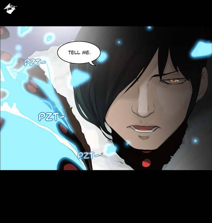 Tower of God Chapter 123 image 08